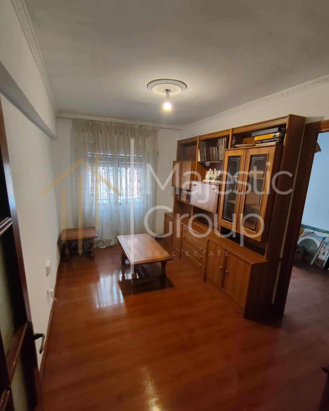 INCREIBLE OPORTUNIDAD EN VISTA ALEGRE (MADRID)