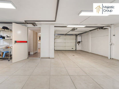 Chalet pareado en venta en Villanueva de la Cañada – Reformado y exclusivo | Majestic Group