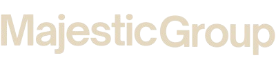 Majestic Group